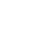 Stantonsburg Plumbers